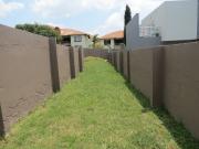 Vacant Land / Plot in Greenstone Hill For Sale