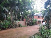 Vacant Land / Plot in Greenwood Park For Sale