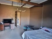 Vacant Land / Plot in Groenvlei SH For Sale