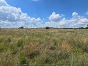Vacant Land / Plot in Groenvlei SH For Sale