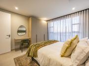 Vacant Land / Plot in Hazeldean For Sale