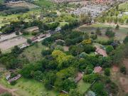 Vacant Land / Plot in Honeydew For Sale