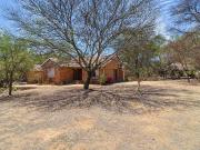 Vacant Land / Plot in Honeydew For Sale