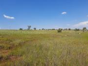 Vacant Land / Plot in Honingneskrans AH For Sale