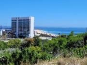 Vacant Land / Plot in Humewood For Sale