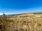 Vacant Land / Plot in Intaba Ridge Secure Eco Estate For...