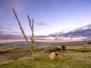 Vacant Land / Plot in Intaba Ridge Secure Eco Estate For...