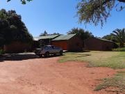 Vacant Land / Plot in Kameeldrift East For Sale