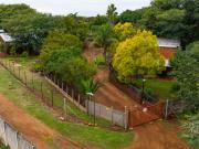 Vacant Land / Plot in Kameeldrift East For Sale