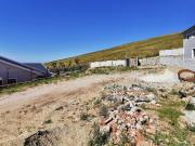 Vacant Land / Plot in Kamma Heights For Sale