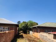 Vacant Land / Plot in Kempton Park Ext 2 For Sale