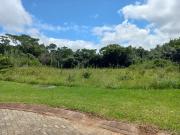 Vacant Land / Plot in Khamanga Bay For Sale