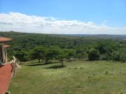 Vacant Land / Plot in Khamanga Bay For Sale