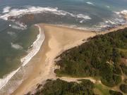 Vacant Land / Plot in Khamanga Bay For Sale