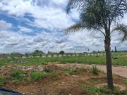 Vacant Land / Plot in Klippoortje For Sale