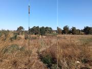 Vacant Land / Plot in Klippoortjie For Sale