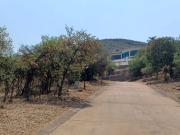 Vacant Land / Plot in Kosmos Ridge For Sale