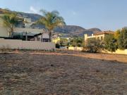 Vacant Land / Plot in Kosmos Ridge For Sale