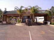 Vacant Land / Plot in Kosmos Ridge For Sale