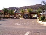 Vacant Land / Plot in Kosmos Ridge For Sale