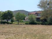 Vacant Land / Plot in Kosmos Ridge For Sale