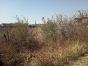 Vacant Land / Plot in Lambton Gardens For Sale