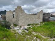 Vacant Land / Plot in Lavender Hill For Sale