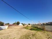 Vacant Land / Plot in Lenasia South For Sale