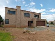 Vacant Land / Plot in Liefde En Vrede For Sale