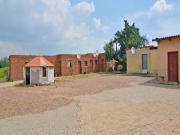 Vacant Land / Plot in Lilyvale AH For Sale