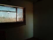 Vacant Land / Plot in Lilyvale AH For Sale