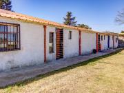 Vacant Land / Plot in Lilyvale AH For Sale