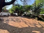 Vacant Land / Plot in Linksfield For Sale