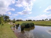 Vacant Land / Plot in Lombardy Estate For Sale