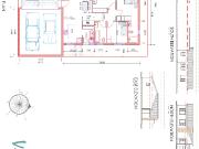 Vacant Land / Plot in Lorraine For Sale