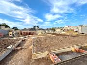Vacant Land / Plot in Lovemore Park For Sale