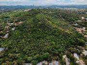 Vacant Land / Plot in Lynnwood Manor For Sale