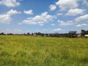 Vacant Land / Plot in Mapleton AH For Sale