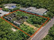 Vacant Land / Plot in Maroeladal For Sale