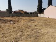 Vacant Land / Plot in Minnebron For Sale