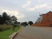 Vacant Land / Plot in Modderfontein For Sale