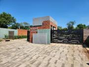 Vacant Land / Plot in Montrose For Sale