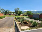 Vacant Land / Plot in Montrose For Sale