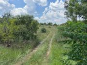 Vacant Land / Plot in Mooikloof Equestrian Estate For Sale