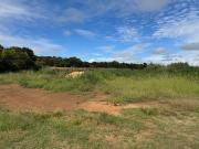 Vacant Land / Plot in Mooikloof Equestrian Estate For Sale