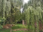Vacant Land / Plot in Mooikloof Equestrian Estate For Sale