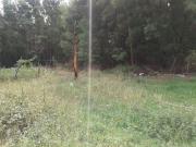 Vacant Land / Plot in Mooikloof For Sale