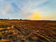 Vacant Land / Plot in Mooikloof For Sale