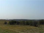 Vacant Land / Plot in Mooikloof Glen For Sale