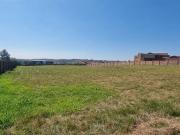 Vacant Land / Plot in Mooikloof Glen For Sale